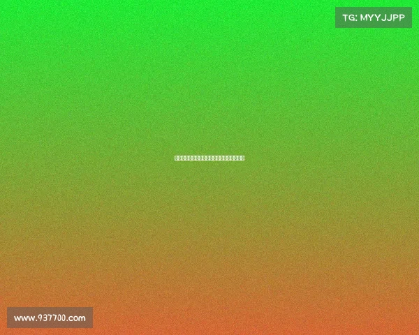 美股资本市场掘金热：数字竞技新贵备受瞩目