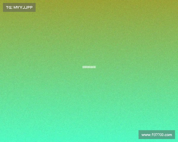 蓝山县休闲娱乐中心 蓝山县休闲娱乐中心