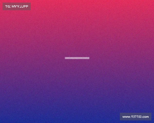 辉县电竞热浪来袭,战火重燃引爆全新战场 辉县电竞热浪来袭,战火重燃引爆全新战场