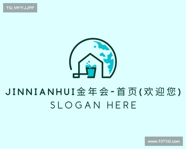 知道jinnianhui金年会-首页(欢迎您)